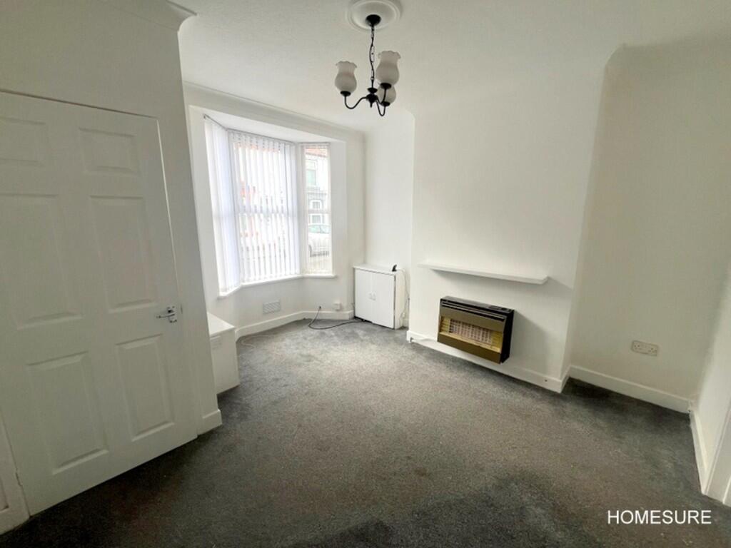 Main image of property: 42 Macdonald Street