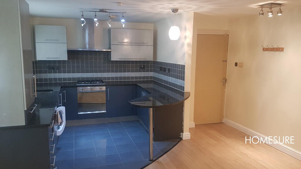 Main image of property: St. James Road, Eccleston Park, Prescot, l34