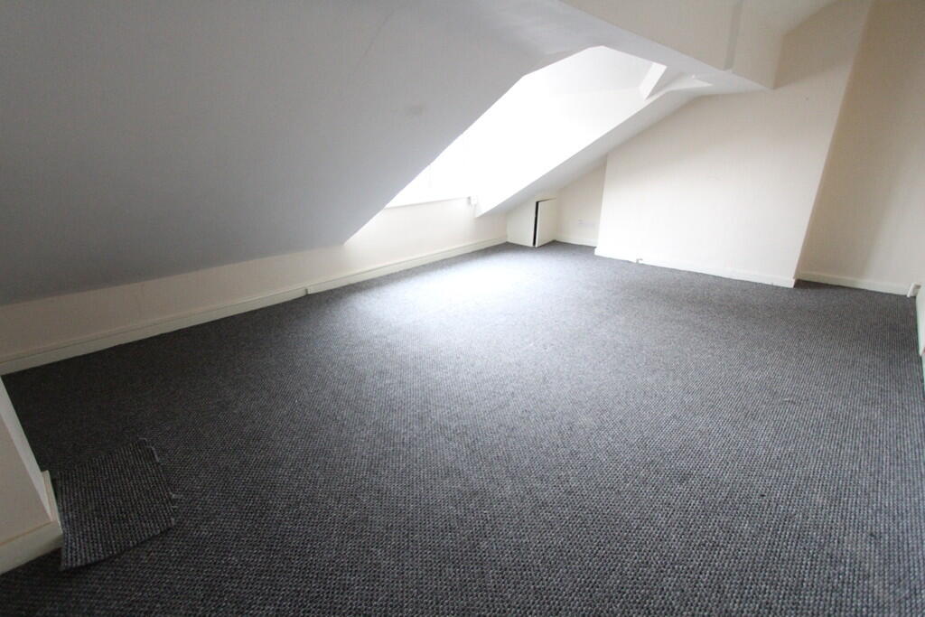 Main image of property: Claremont Road, Seaforth