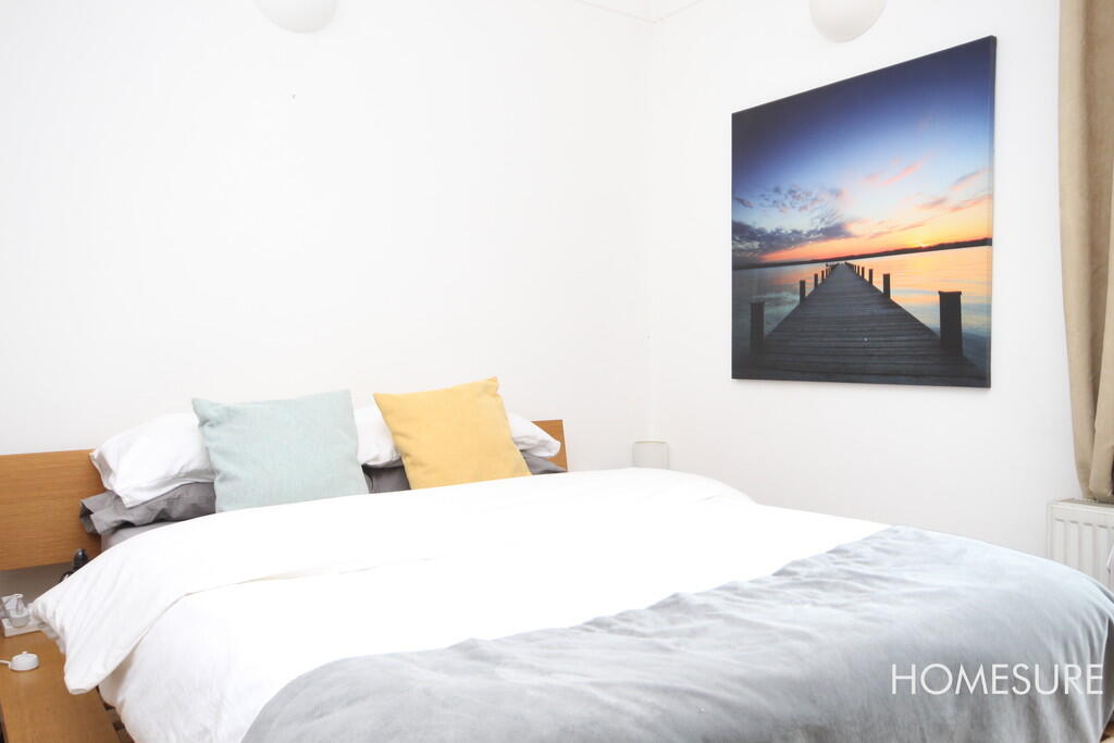 Main image of property: Canning Street, Liverpool, L8