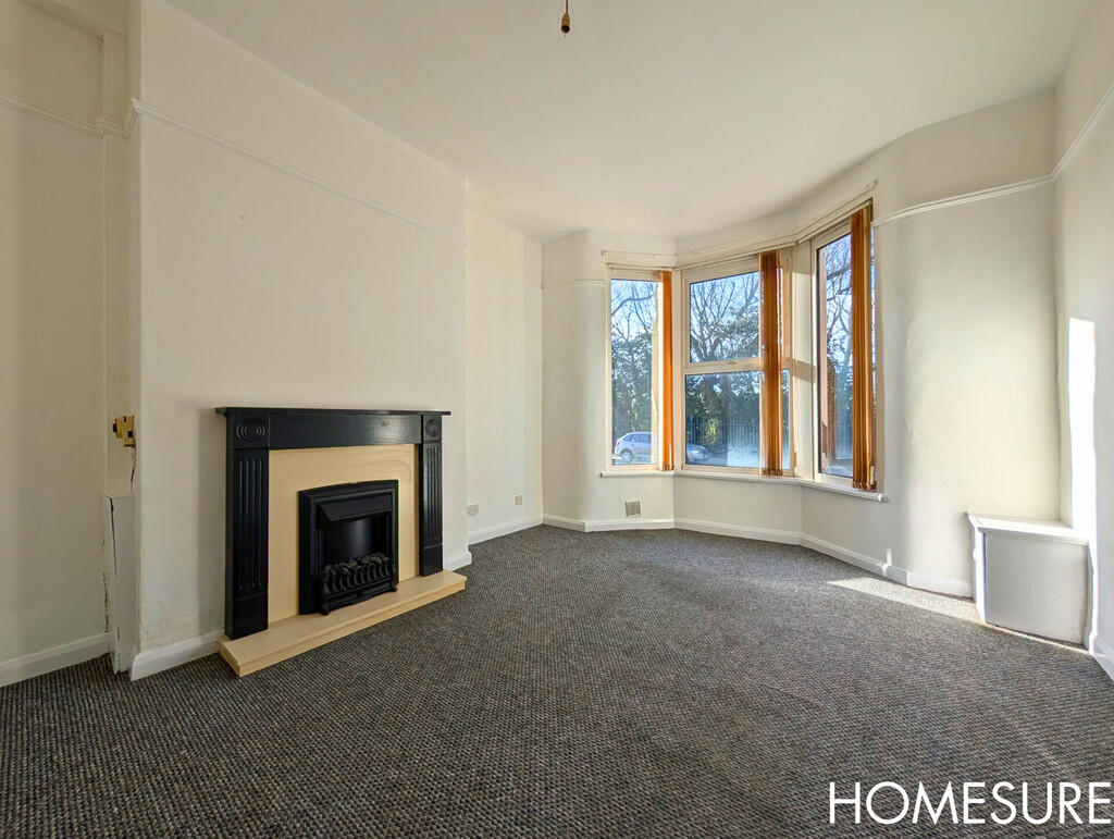 Main image of property: Hawthorne Road, Bootle