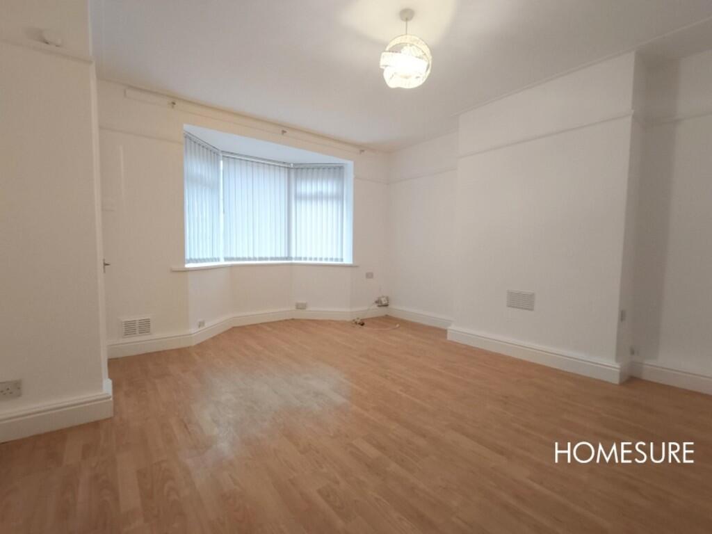 Main image of property: Bulford Road, Fazakerley, Liverpool, L9