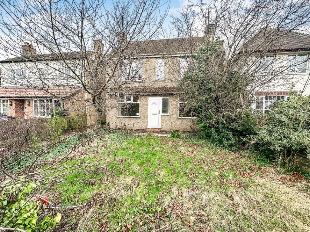 Main image of property: 148 High Street, Clapham, Bedford, Bedfordshire, MK41 6BP