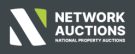Network Auctions Limited, Watford details