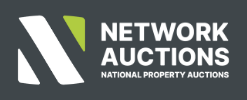 Network Auctions Limited, Watfordbranch details