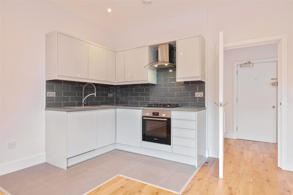 Main image of property: Opladen Way, Bracknell, Berkshire, RG12