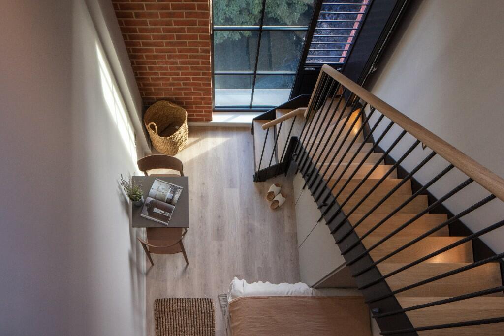 Main image of property: Trewint Street, London, SW18