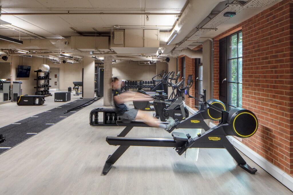 Main image of property: Trewint Street, London, SW18