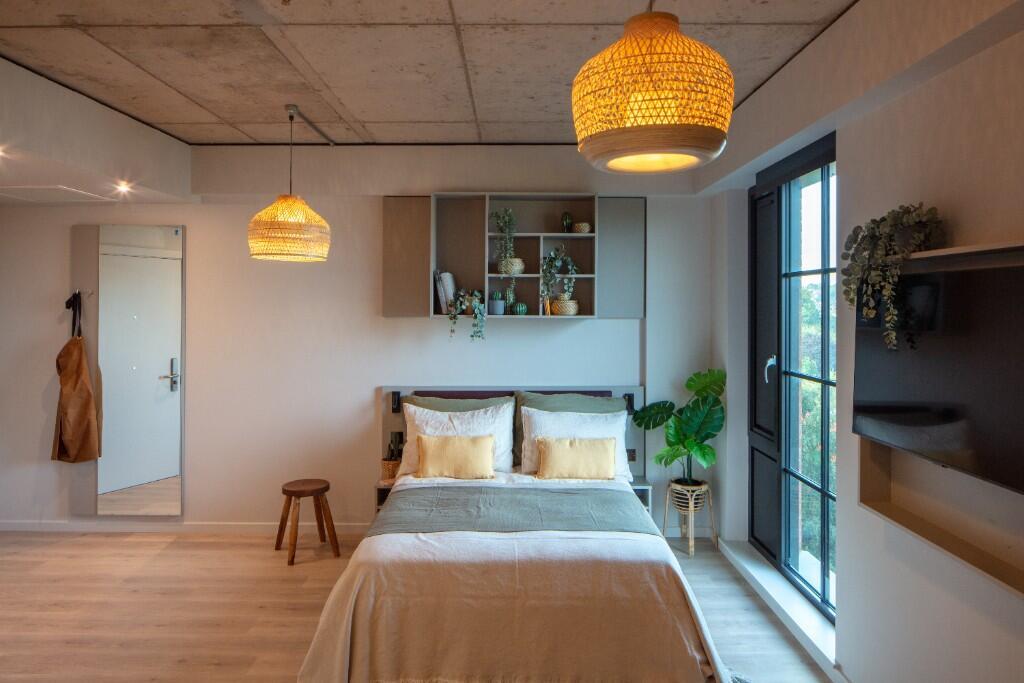 Main image of property: Trewint Street, London, SW18