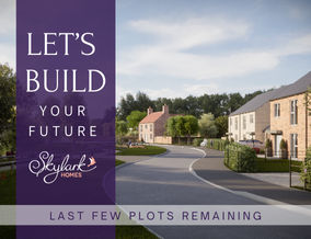 Get brand editions for Skylark Homes