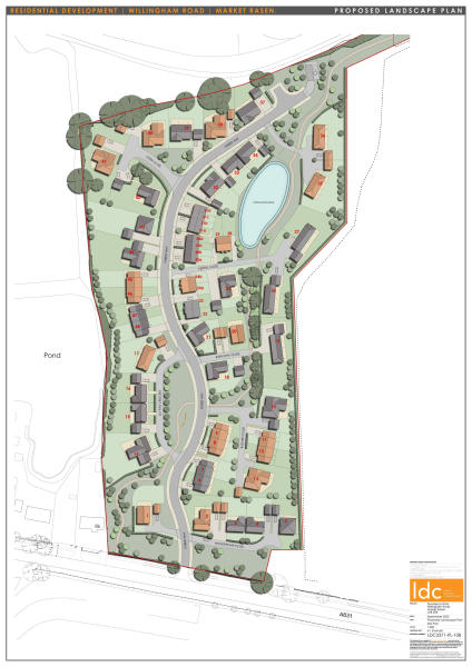 SitePlan