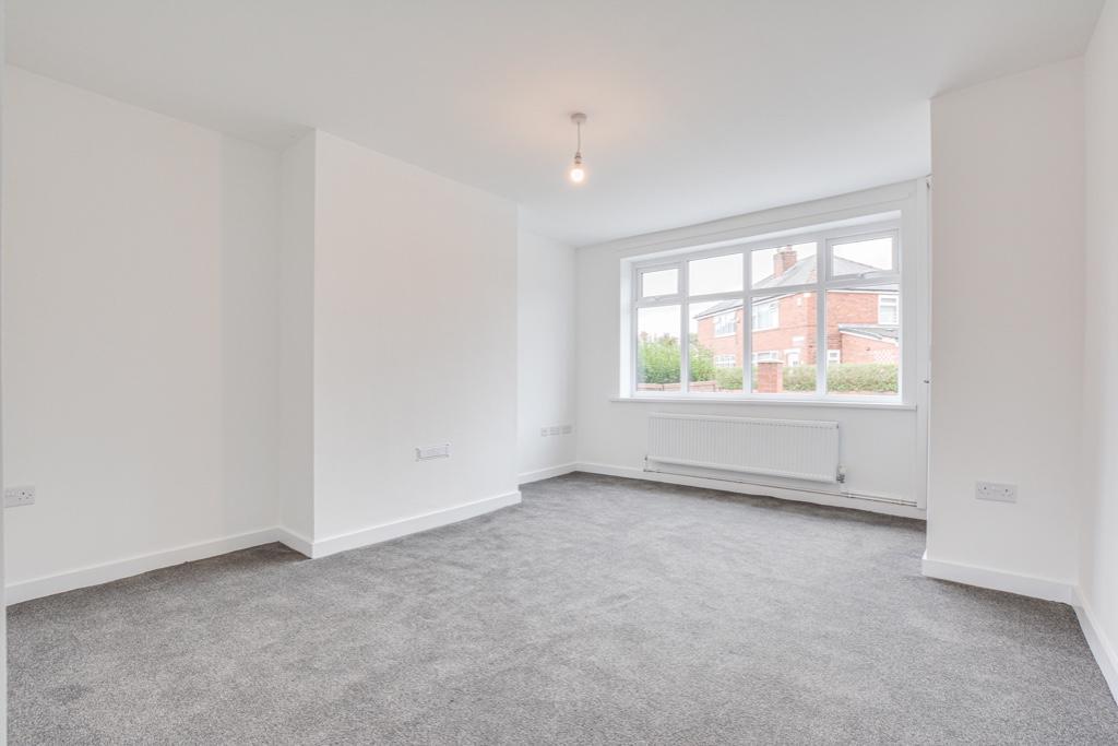 Main image of property: Kenneth Avenue, Leigh, Greater Manchester, WN7