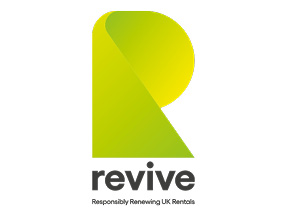 Get brand editions for Revive, Revive