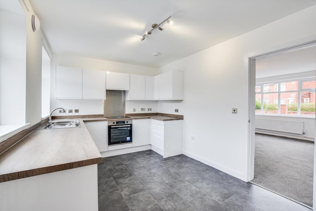 Main image of property: Ena Crescent, Leigh, Greater Manchester, WN7