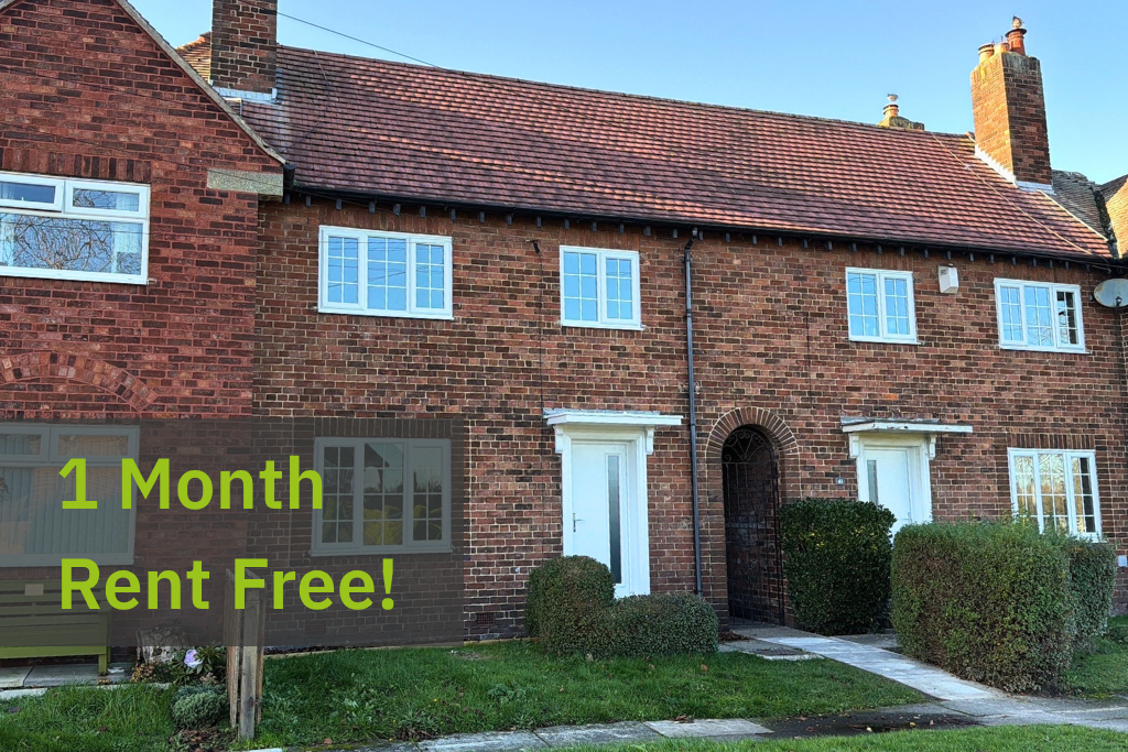 Main image of property: Pankhurst Road, Liverpool, Merseyside, L21