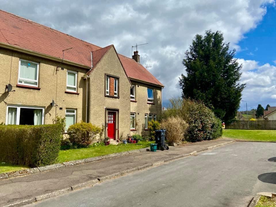 Main image of property: Lintmill Road, Darvel, KA17