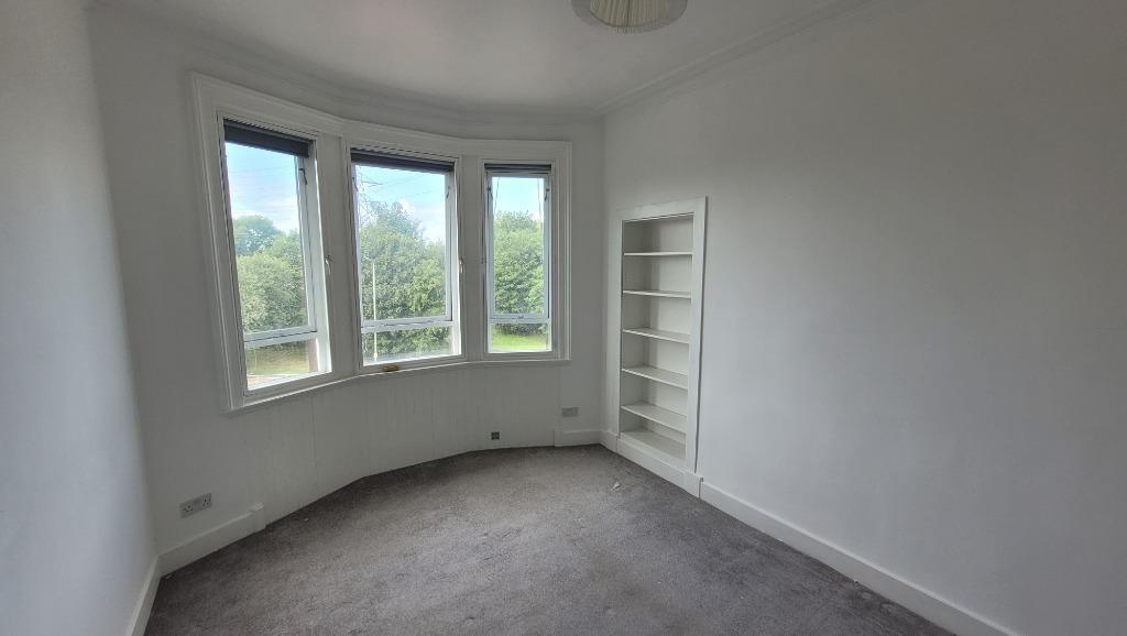 Main image of property: Main Road, Paisley, PA1