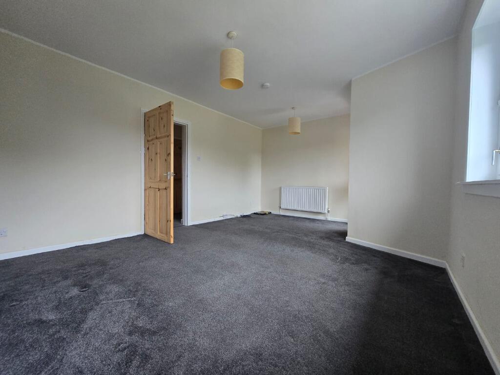 Main image of property: Kinfauns Drive, Glasgow, G15