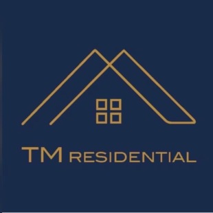 TM Residential, Glasgowbranch details