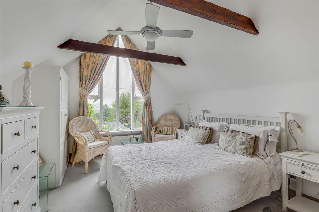 Additional property image - Walnut Tree Lane, Westbere, Nr Canterbury, CT2