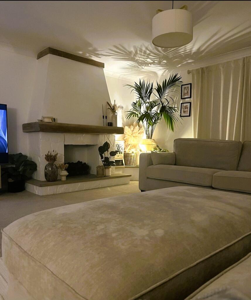 Additional property image - St Marys  Meadow, Wingham, Nr Canterbury, CT3