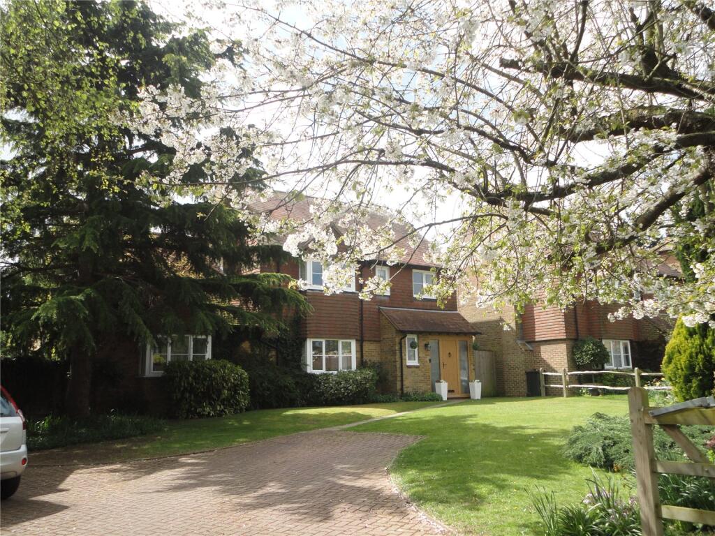 Main image of property: St Marys  Meadow, Wingham, Nr Canterbury, CT3