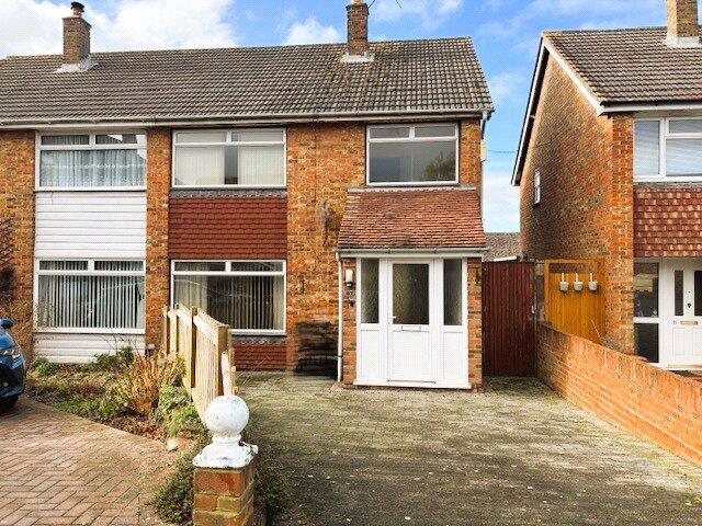 Main image of property: St Peters Road, Boughton Under Blean, Faversham, ME13