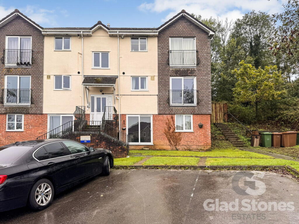 Main image of property: Prestonbury Close, Widewell, Plymouth, Devon. FIRST TIME BUY OR RENTAL INVESTMENT