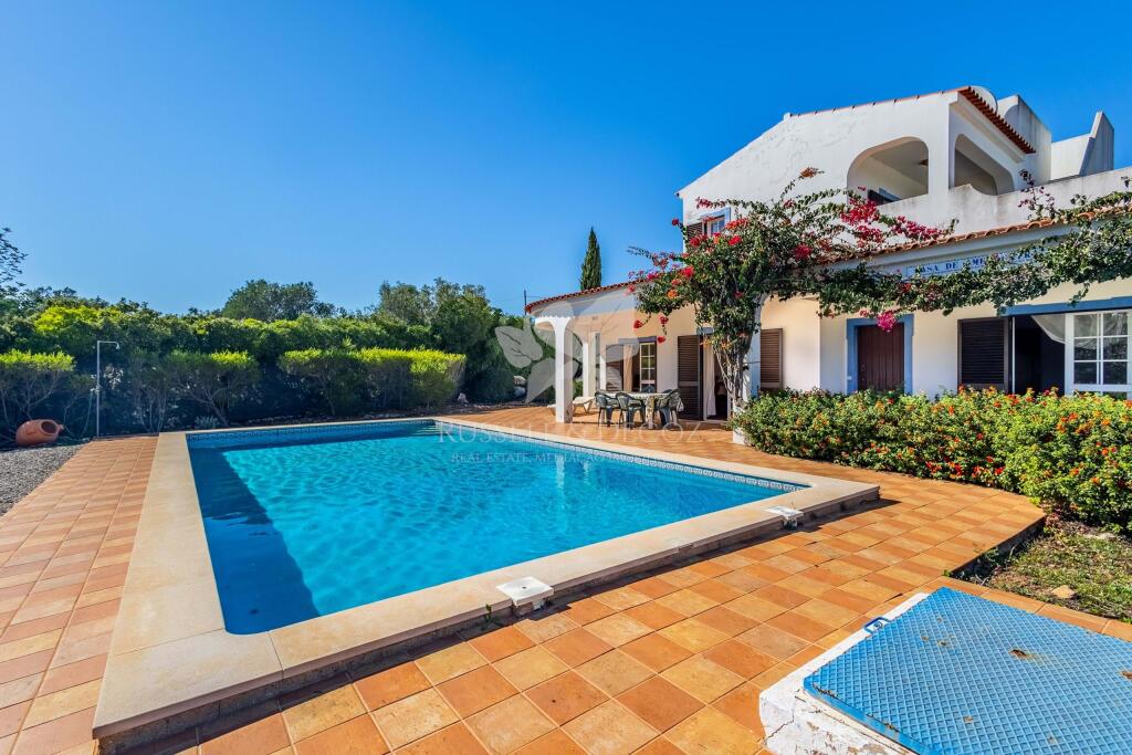 Main image of property: Algarve, Fuseta