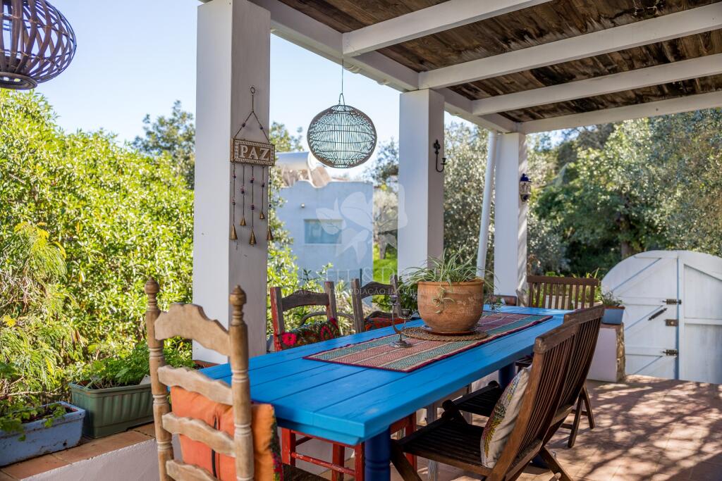 Main image of property: Algarve, Santa Catarina da Fonte do Bispo