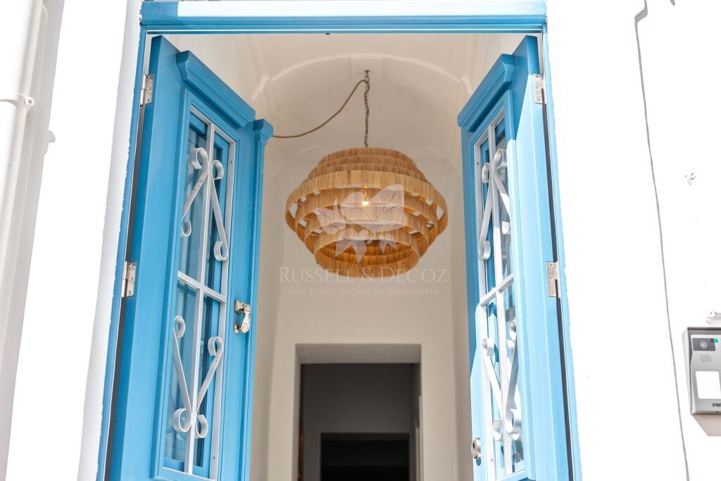Main image of property: Algarve, Olhão