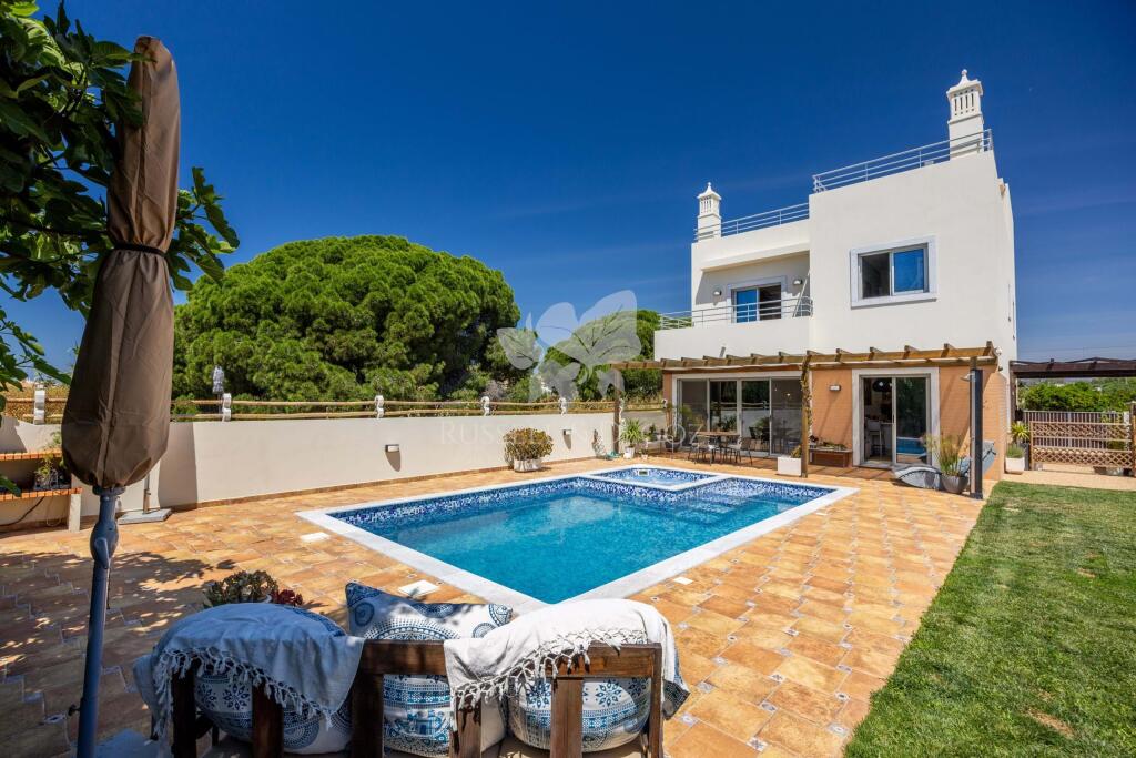 Main image of property: Algarve, Olhão