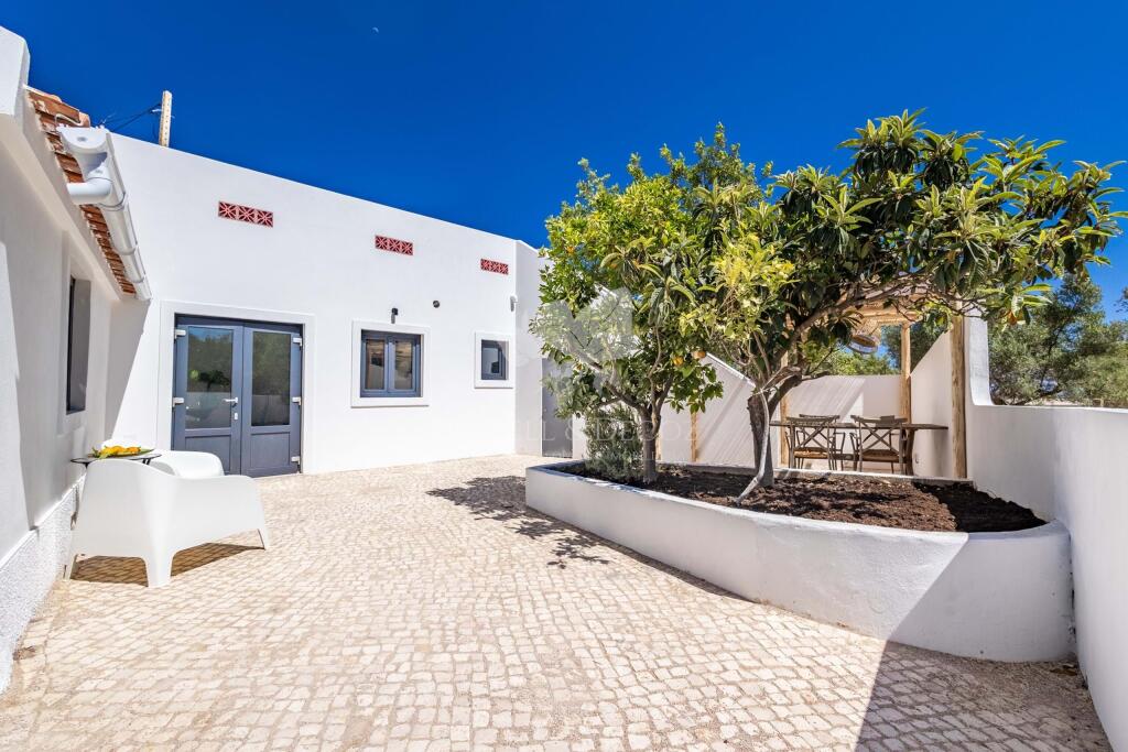 Main image of property: Algarve, Luz De Tavira