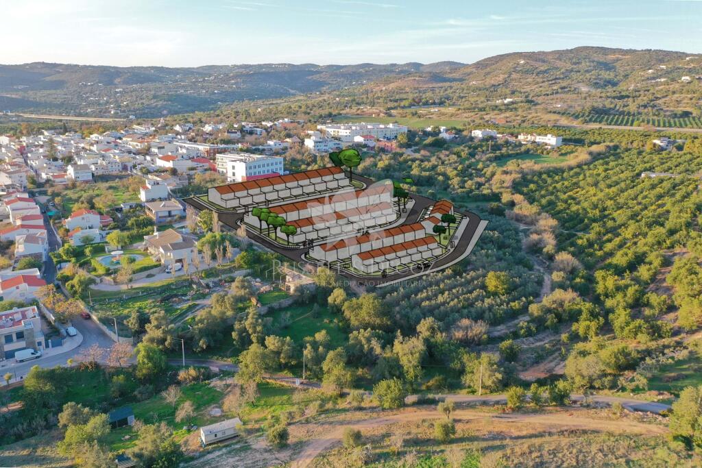 Main image of property: Algarve, Estói