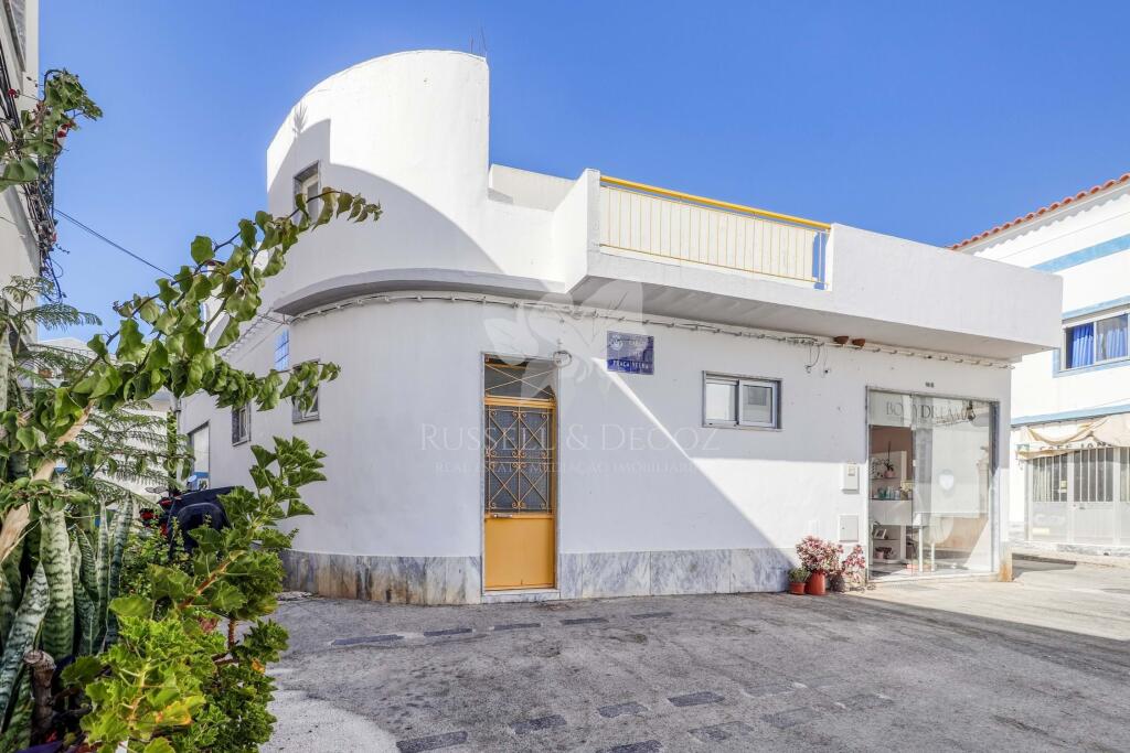 Main image of property: Algarve, Estói
