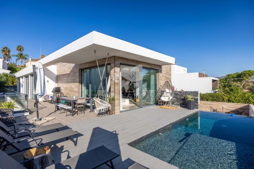 Main image of property: Algarve, Olhão