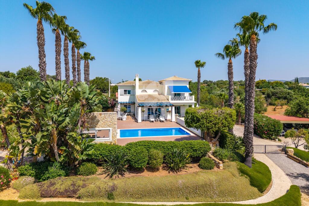 Main image of property: Algarve, Olhão