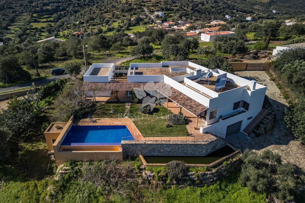 Main image of property: Algarve, Faro