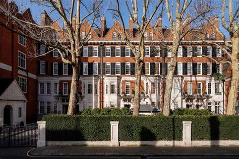 Main image of property: Lygon Place, London, SW1