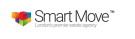 Smart Move, London Estate Agent Logo