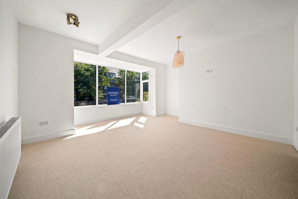 Main image of property: Clifton Street, Lytham St. Annes, Lancashire, FY8