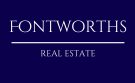 Fontworths Real Estate, Lytham St Annes details
