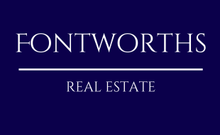 Fontworths Real Estate, Lytham St Annesbranch details