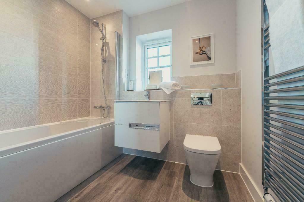 Additional property image - School Road, 
Elmstead Market, 
Colchester, 
CO7 7XL