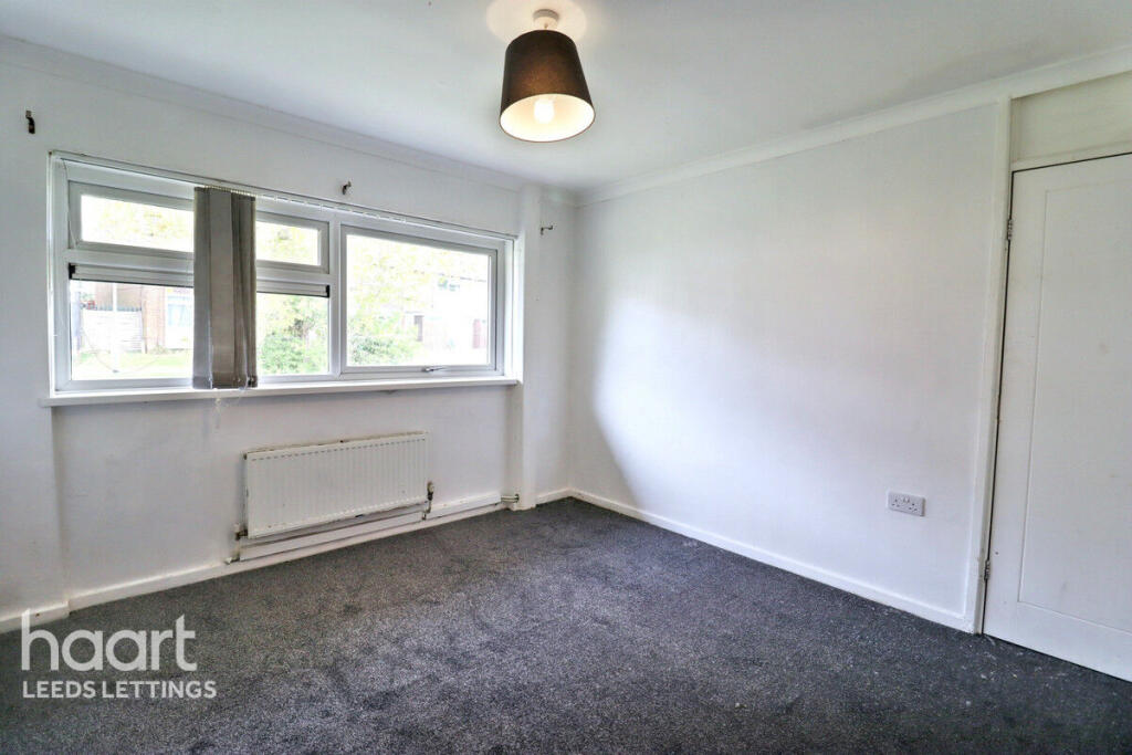 Main image of property: Gilbert Close, Leeds
