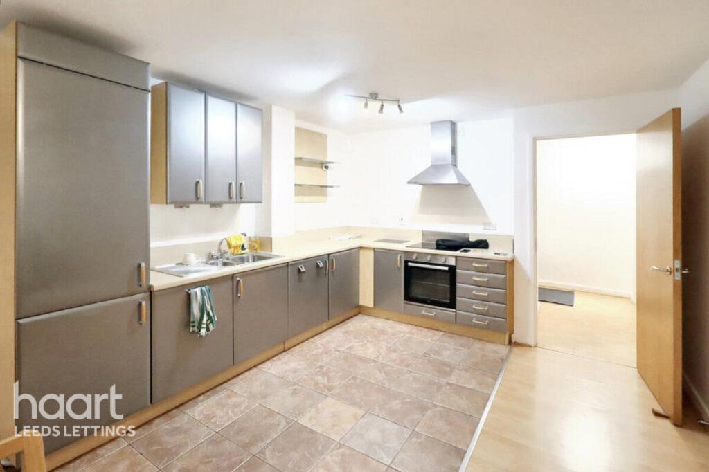 Main image of property: Elmwood Lane, Leeds