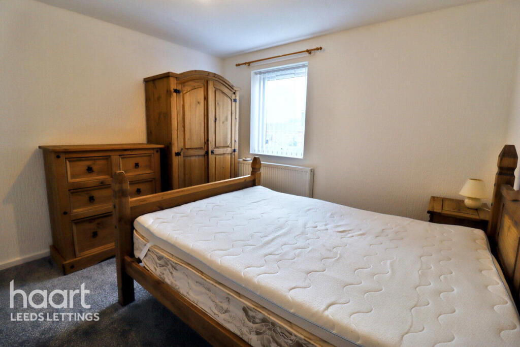 Main image of property: Spring Close Avenue, Leeds