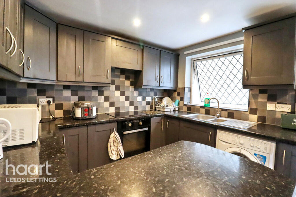 Main image of property: Dulverton Grove, Leeds