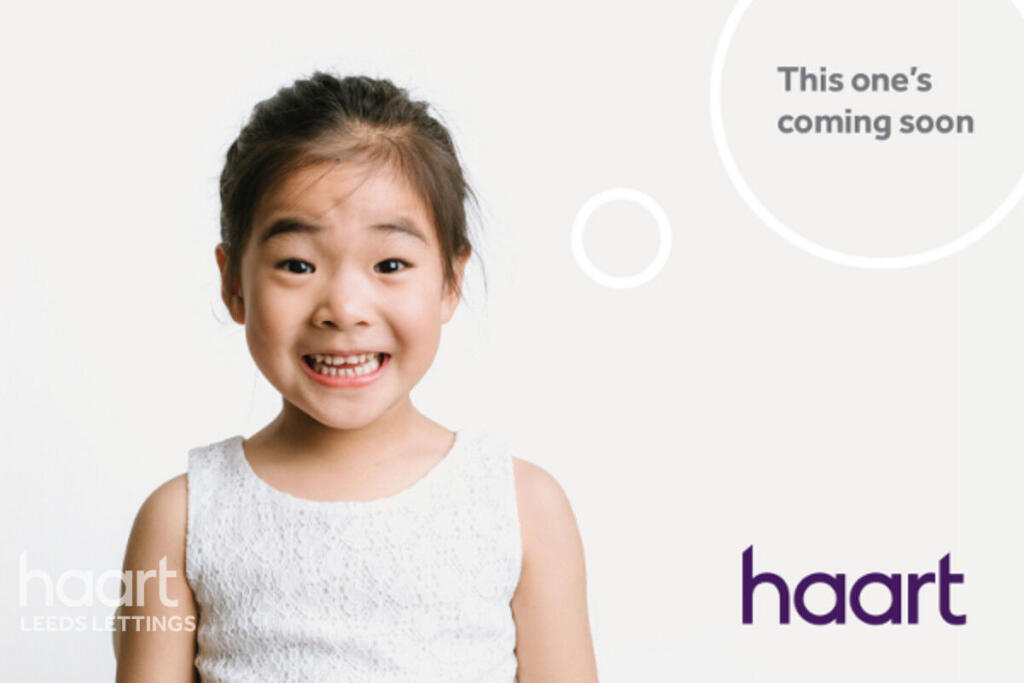 Main image of property: Hopefield Way, Leeds