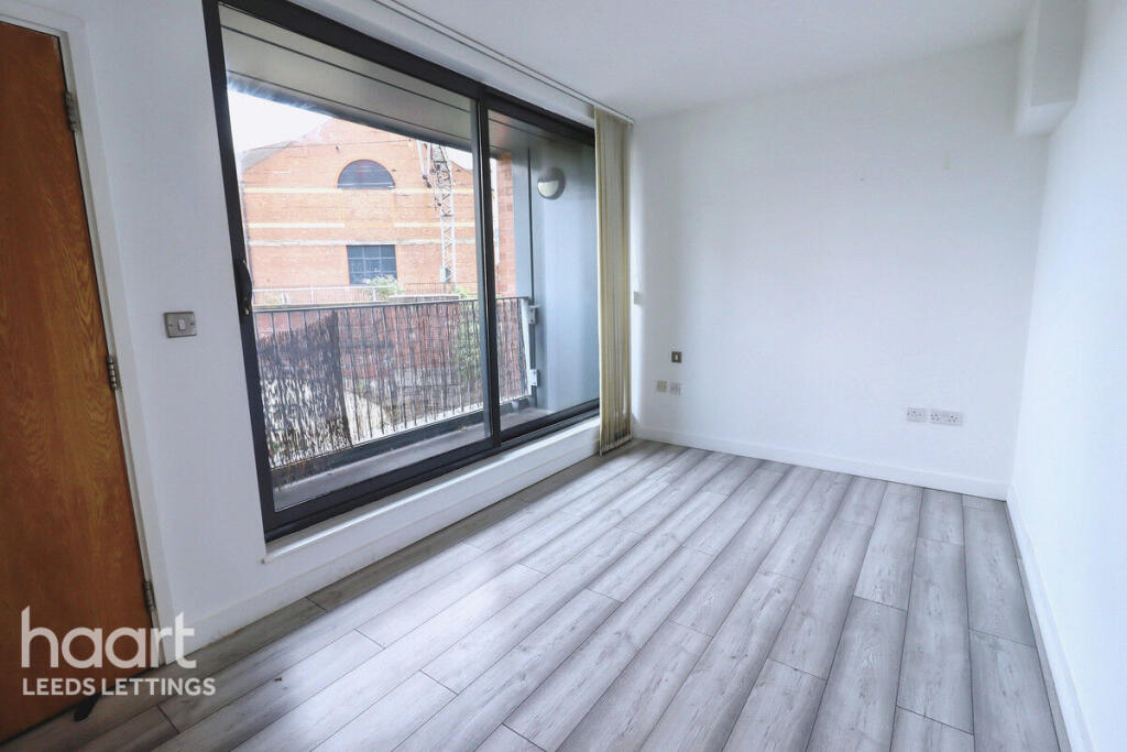 Main image of property: Crown Street, Leeds